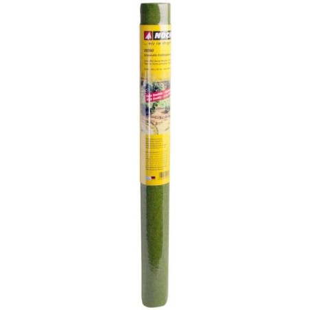 TAPIZ DE HIERBA PRIMAVERA NOCH 00260 120cm X 60cm