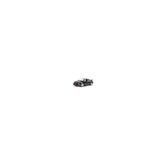 PORSCHE 911 (964) TURBO BAD BOYS" WELLY 24023 ESCALA 1/24"
