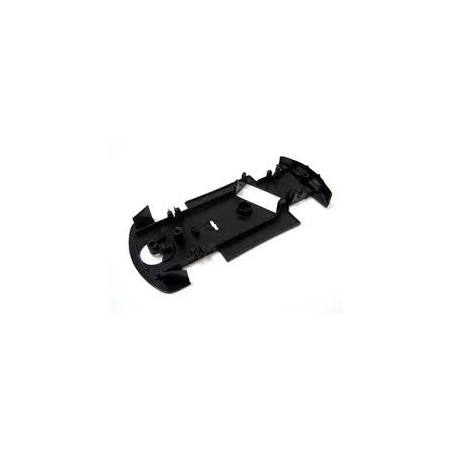 CHASIS FERRARI 360 NINCO 80853