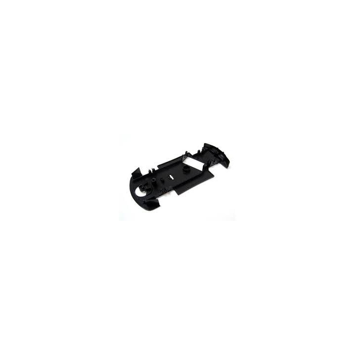 CHASIS FERRARI 360 NINCO 80853