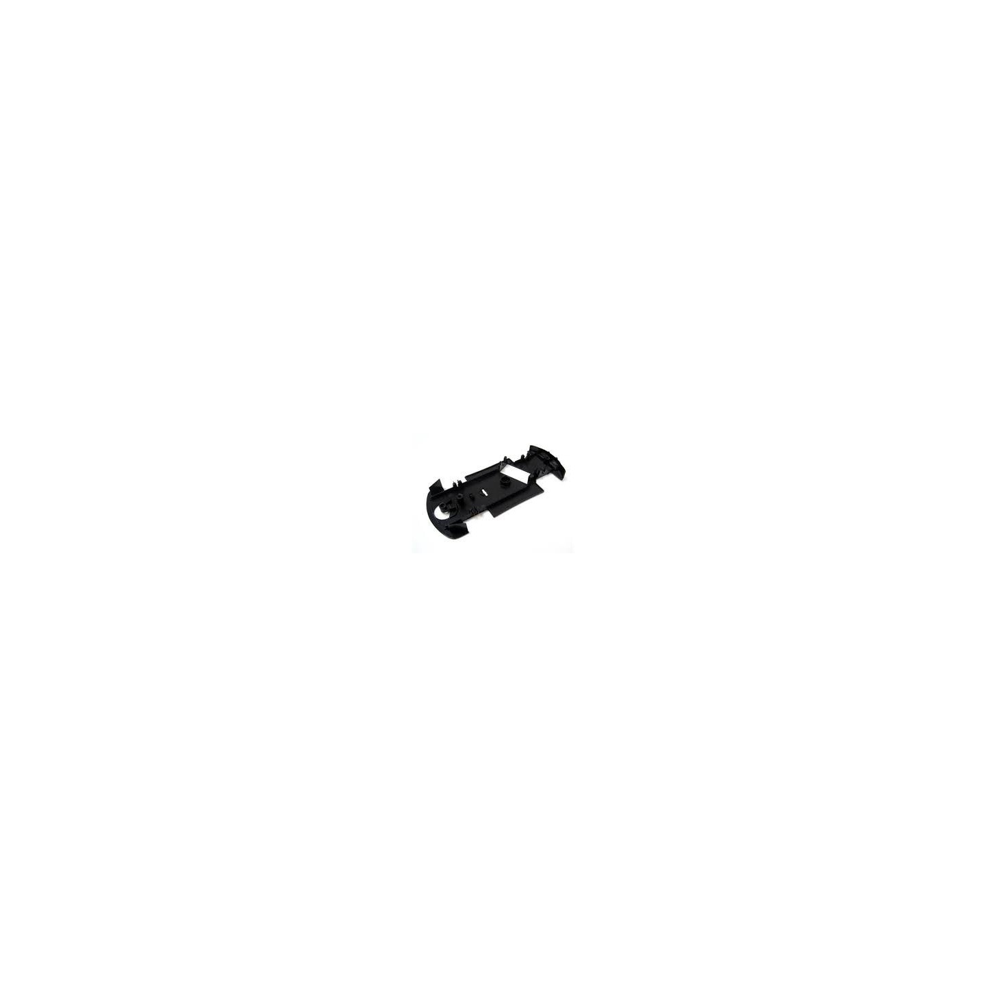 CHASIS FERRARI 360 NINCO 80853