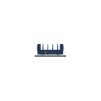 VAGON TOLVA MARKLIN MY WORLD 44104