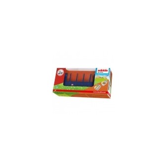VAGON TOLVA MARKLIN MY WORLD 44104