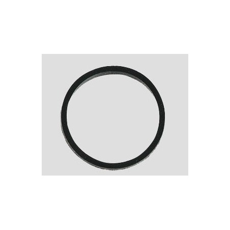 AROS ADHERENCIA MARKLIN 7153 H0