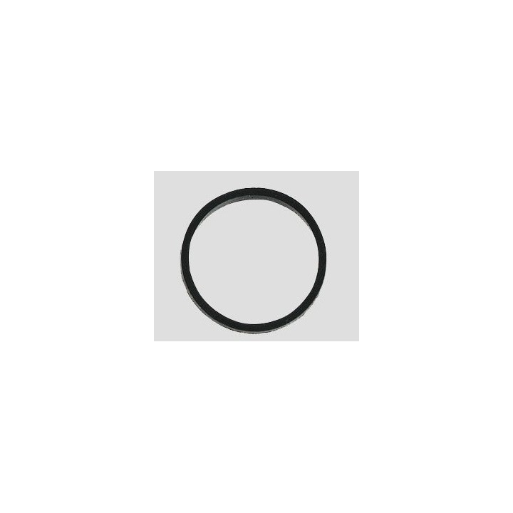 AROS ADHERENCIA MARKLIN 7153 H0