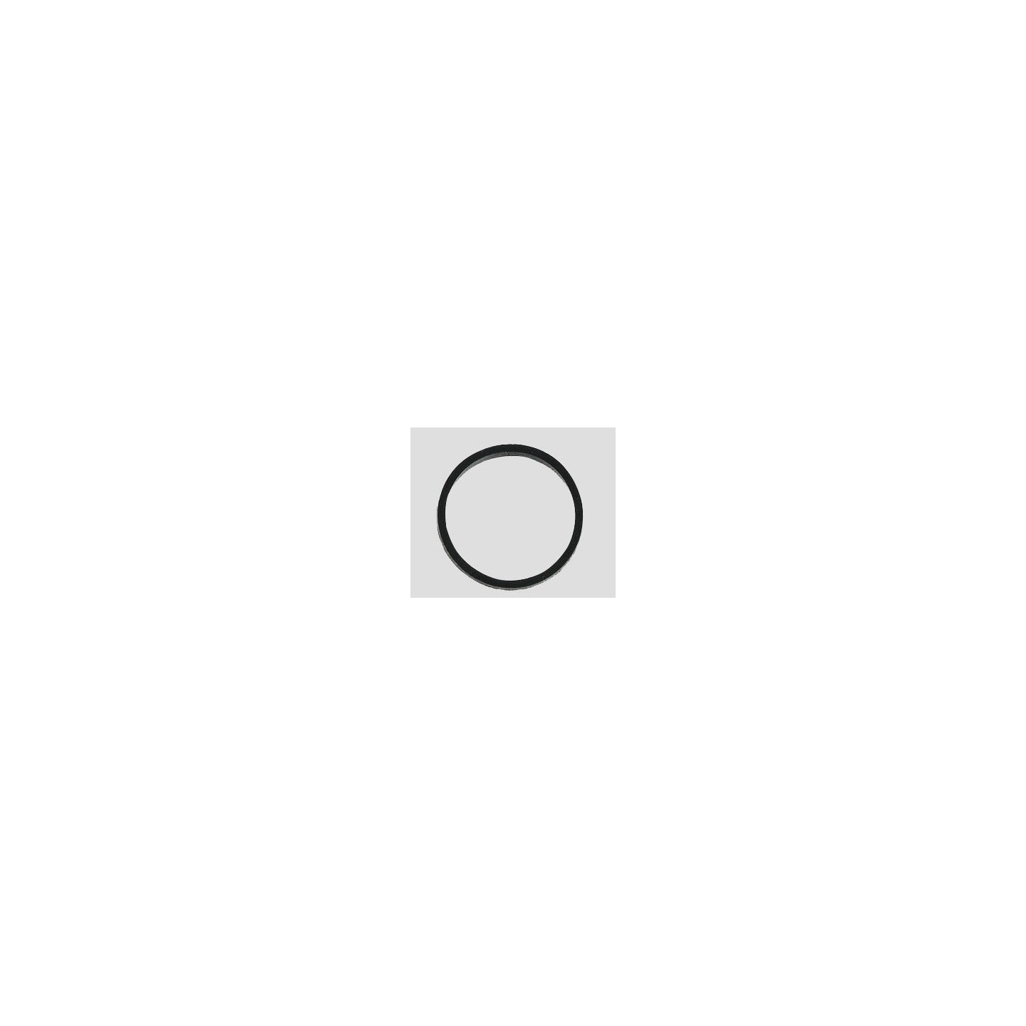 AROS ADHERENCIA MARKLIN 7153 H0