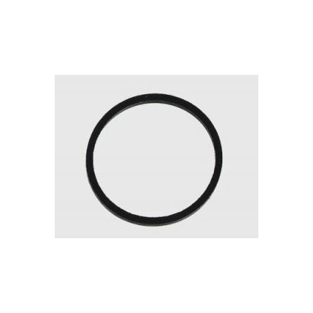 AROS ADHERENCIA MARKLIN 7154 H0