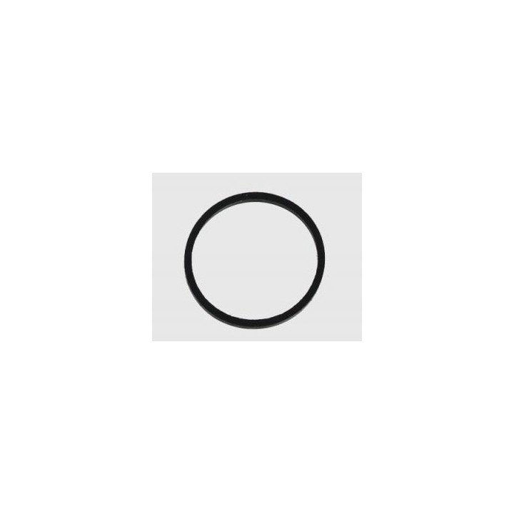 AROS ADHERENCIA MARKLIN 7154 H0