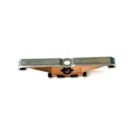 PATIN MARKLIN 7164 ESCALA H0