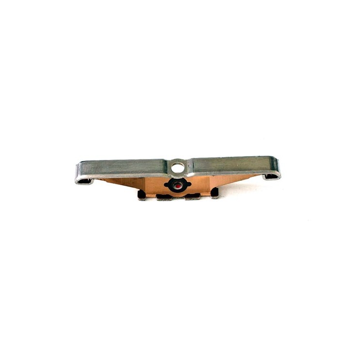 PATIN MARKLIN 7164 ESCALA H0