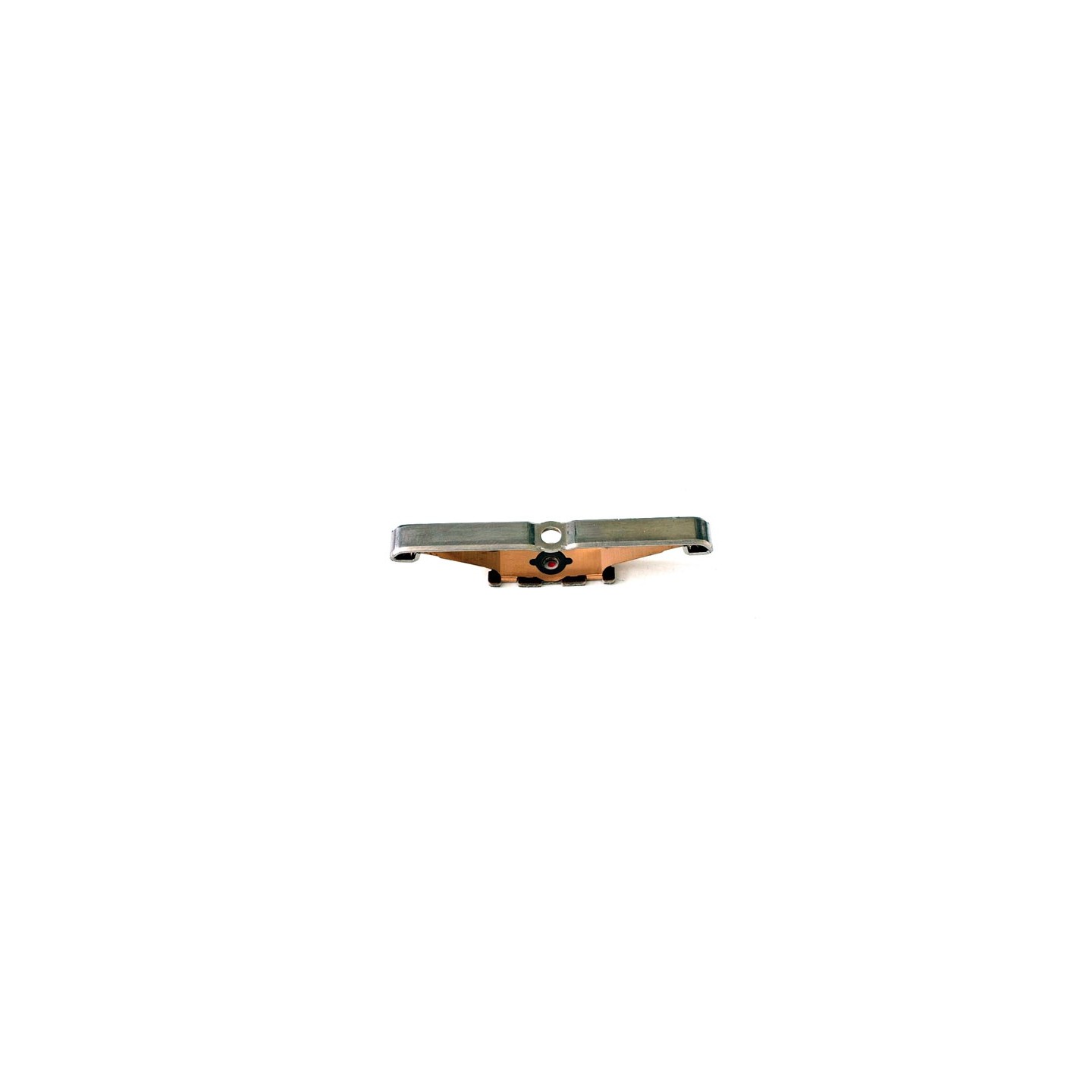 PATIN MARKLIN 7164 ESCALA H0