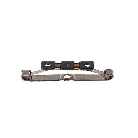 PATIN MARKLIN 7175