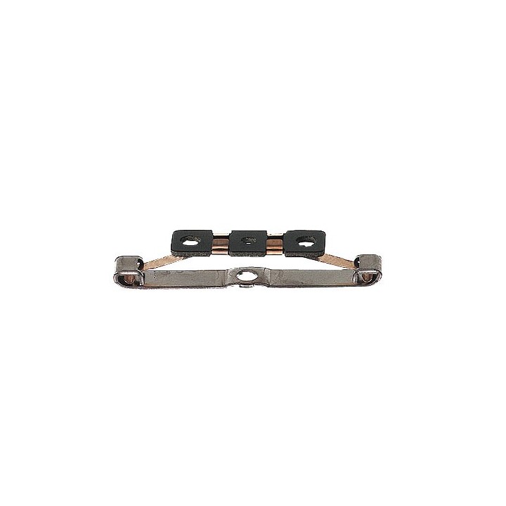 PATIN MARKLIN 7175