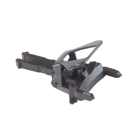 ENGANCHE MARKLIN 7203 ESCALA H0