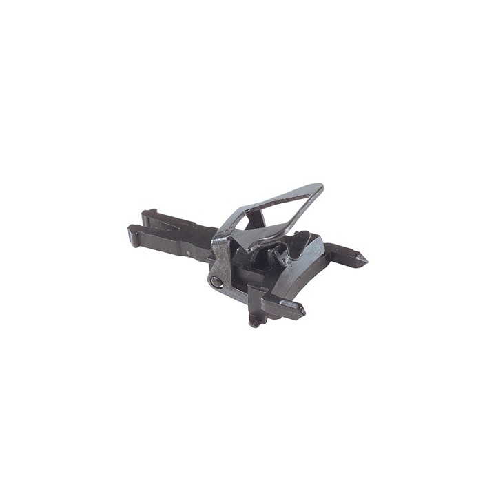 ENGANCHE MARKLIN 7203 ESCALA H0