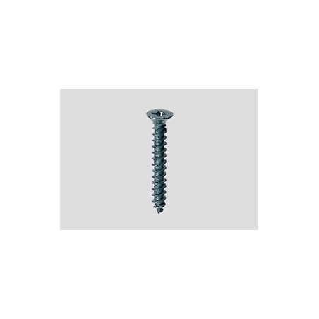 TORNILLOS MARKLIN VIA K 7599 ESCALA H0