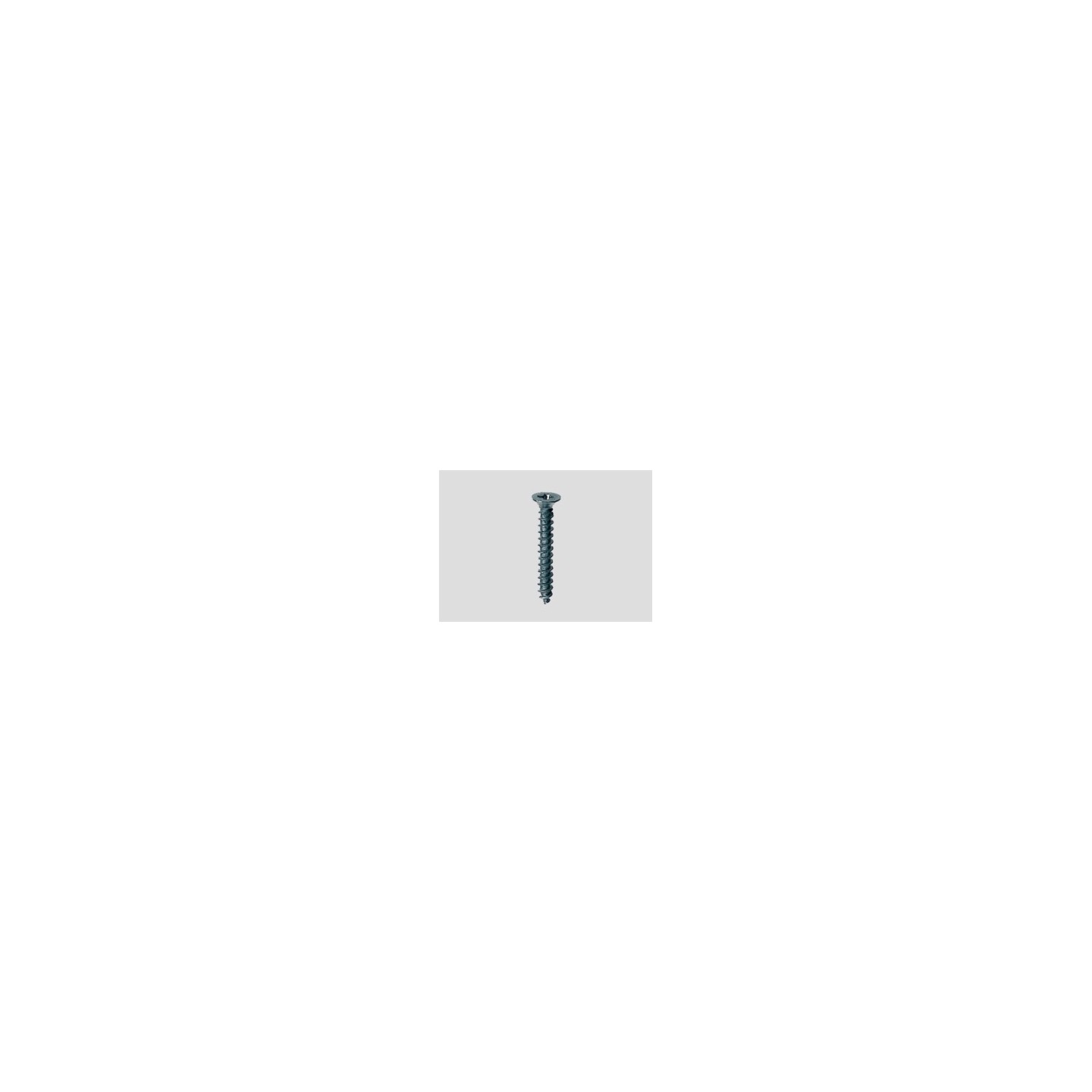 TORNILLOS MARKLIN VIA K 7599 ESCALA H0