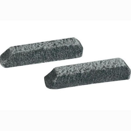 REPUESTOS VAGON LIMPIAVIAS TRIX 106291 ESCALA H0
