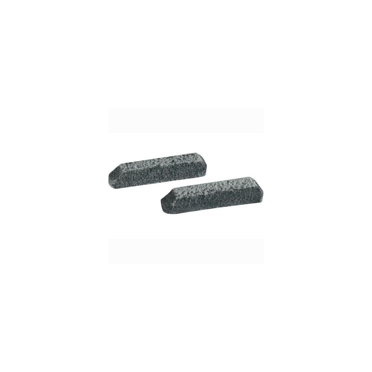 REPUESTOS VAGON LIMPIAVIAS TRIX 106291 ESCALA H0