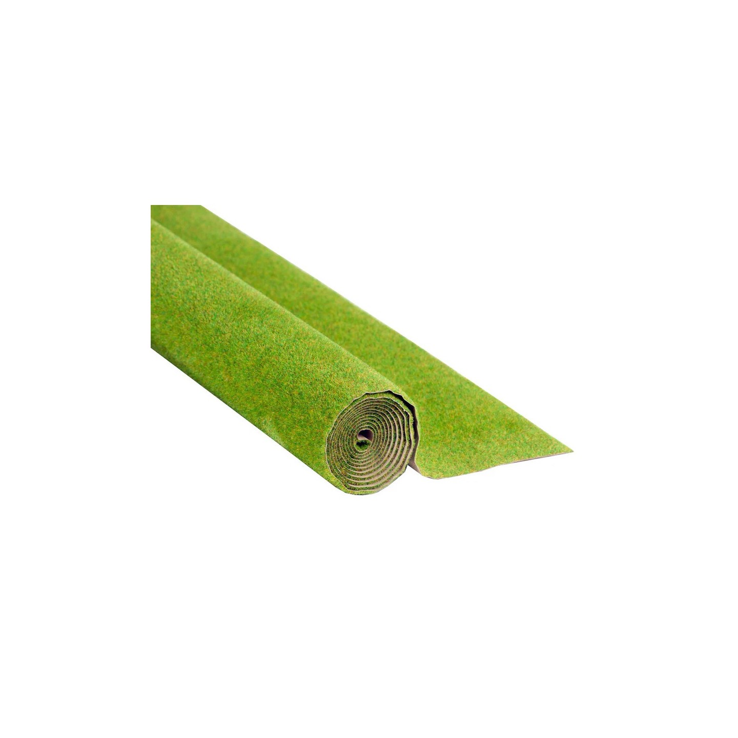 TAPIZ DE HIERBA PRIMAVERA NOCH 00020 300X100