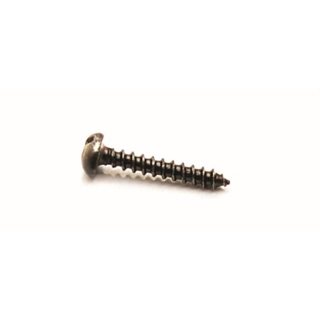 SET 144 TORNILLOS FLEISCHMANN 6410 ESCALA N