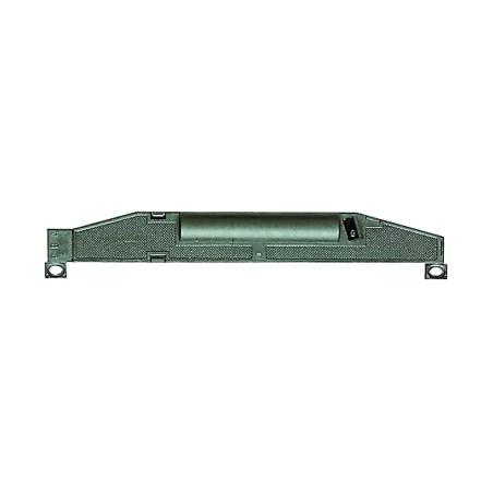 MECANISMO MANUAL DESVÍO IZQ ROCO 40297 ESCALA H0