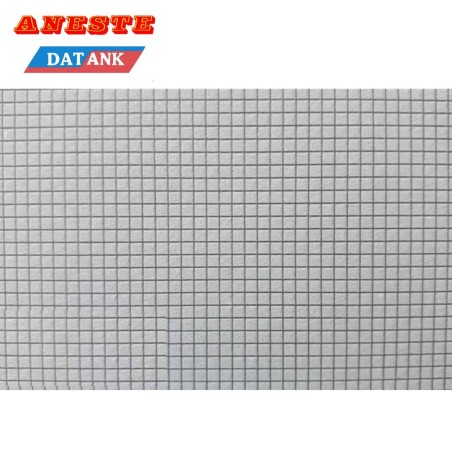 PLACA DE CARTON ACERA DE CEMENTO PEQUEÑO ANESTE 721 340 x 225 mm