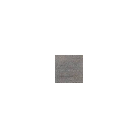 MURO DE PIEDRA SECA 370x125x6mm 2UD FALLER 272653 ESCALA N