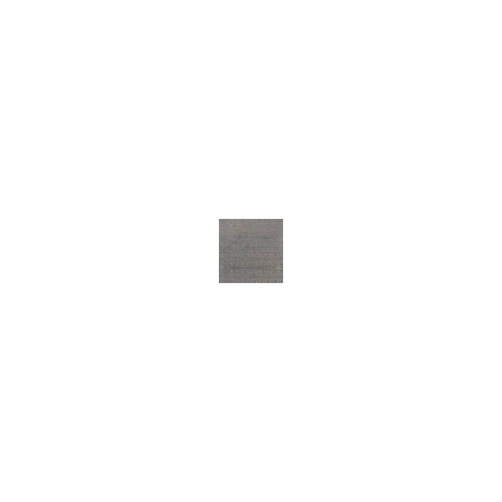 MURO DE PIEDRA SECA 370x125x6mm 2UD FALLER 272653 ESCALA N