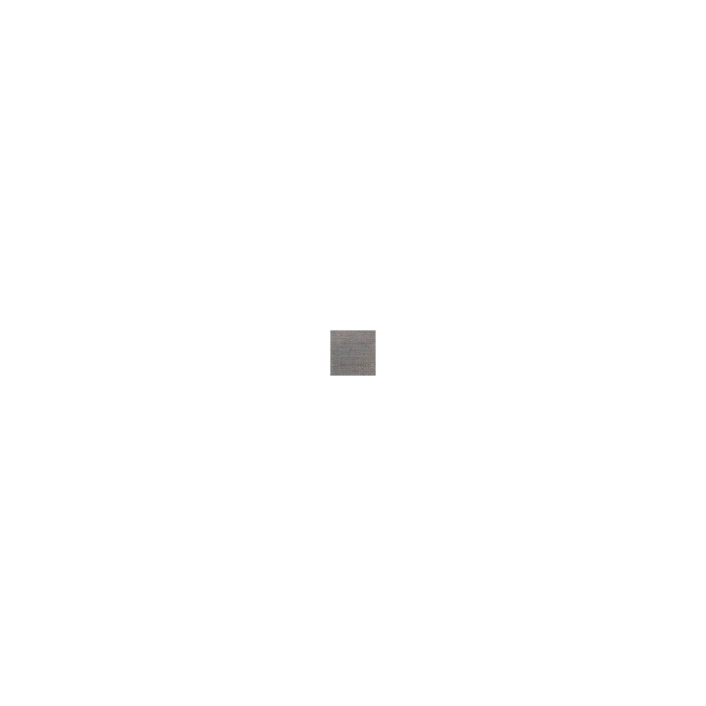MURO DE PIEDRA SECA 370x125x6mm 2UD FALLER 272653 ESCALA N