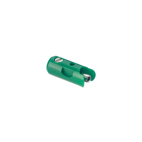CLAVIJA MACHO VERDE 10UD MARKLIN 71413