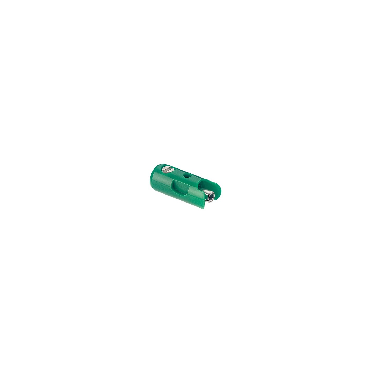CLAVIJA MACHO VERDE 10UD MARKLIN 71413