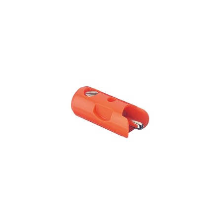 CLAVIJA MACHO NARANJA 10UD MARKLIN 71414