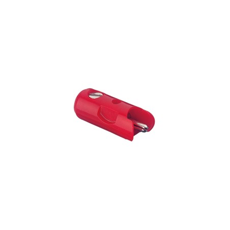 CLAVIJA MACHO ROJO 10UD MARKLIN 71415