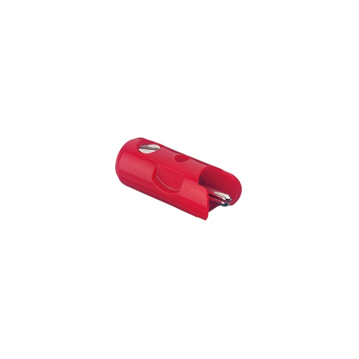 CLAVIJA MACHO ROJO 10UD MARKLIN 71415