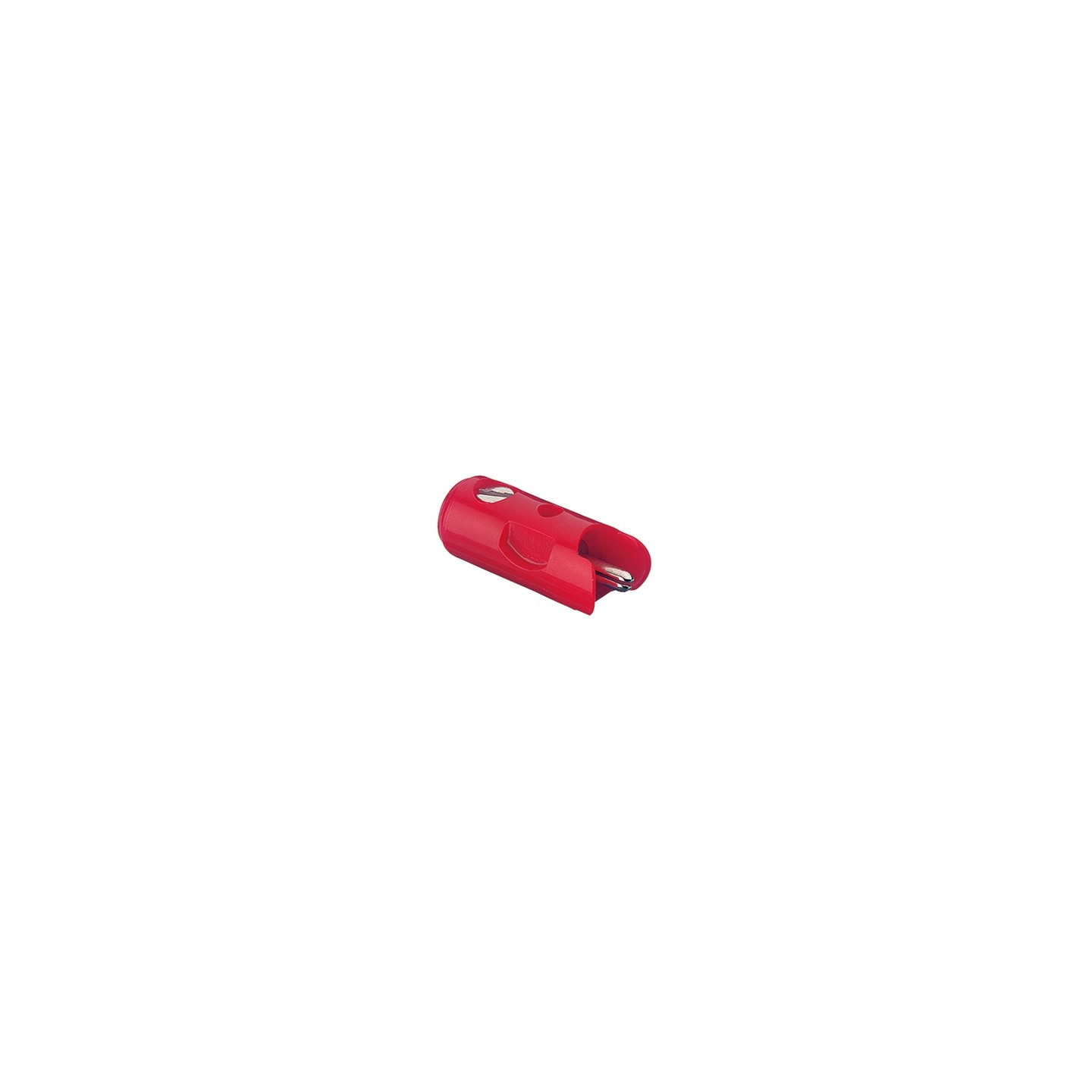 CLAVIJA MACHO ROJO 10UD MARKLIN 71415