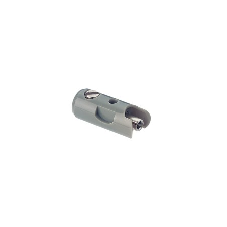 CLAVIJA HEMBRA GRIS 10UD MARKLIN 71426