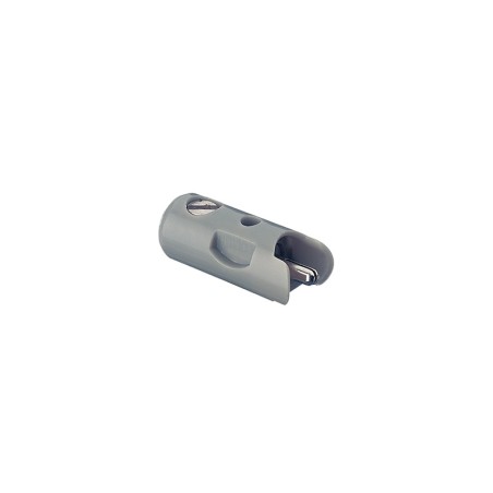 CLAVIJA MACHO GRIS 10UD MARKLIN 71416