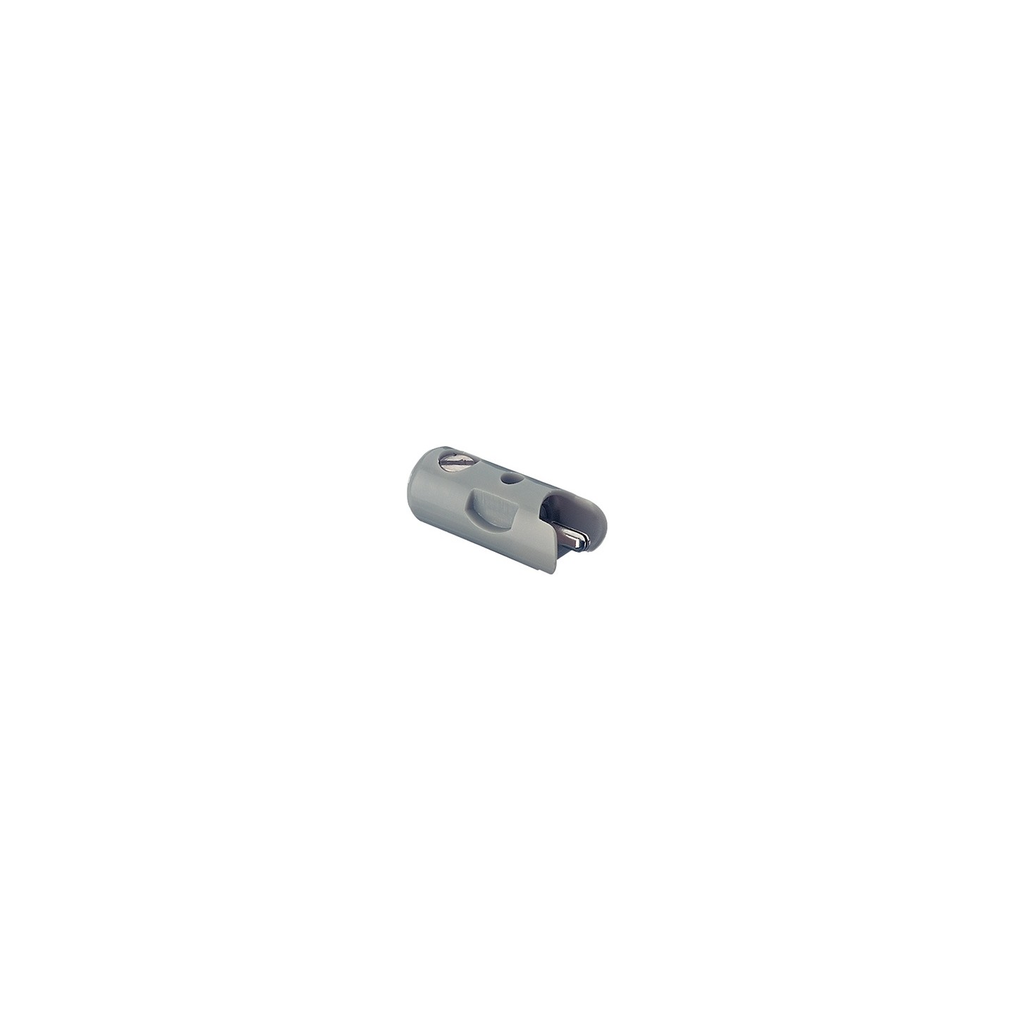 CLAVIJA MACHO GRIS 10UD MARKLIN 71416
