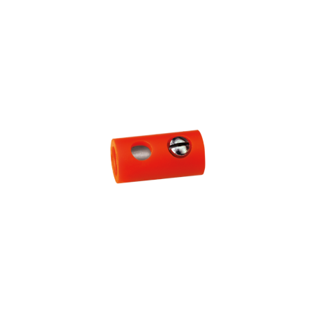 CLAVIJA HEMBRA NARANJA ANESTE 03