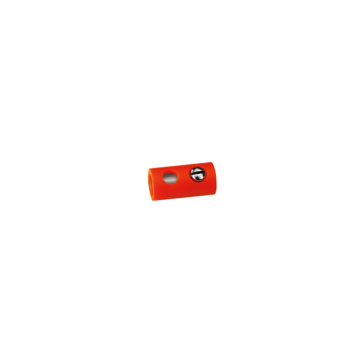 CLAVIJA HEMBRA NARANJA ANESTE 03