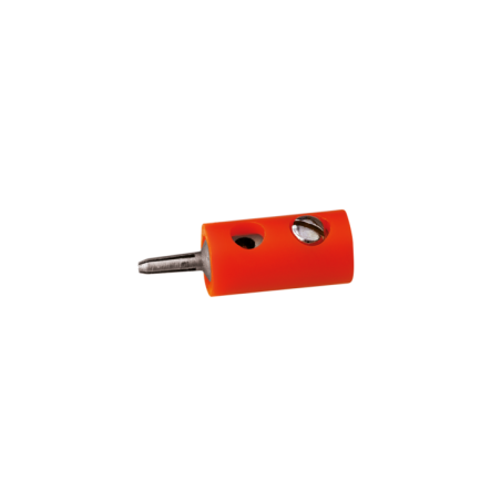 CLAVIJA MACHO NARANJA ANESTE 04