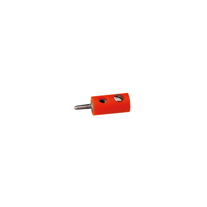 CLAVIJA MACHO NARANJA ANESTE 04