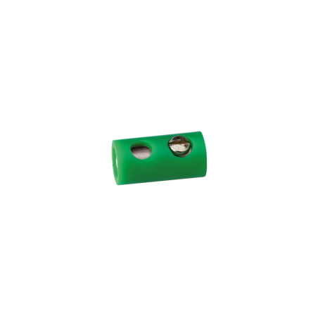 CLAVIJA HEMBRA VERDE ANESTE 05