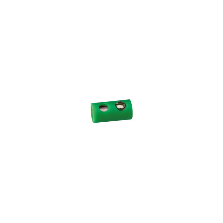 CLAVIJA HEMBRA VERDE ANESTE 05
