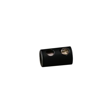 CLAVIJA HEMBRA NEGRO ANESTE 07