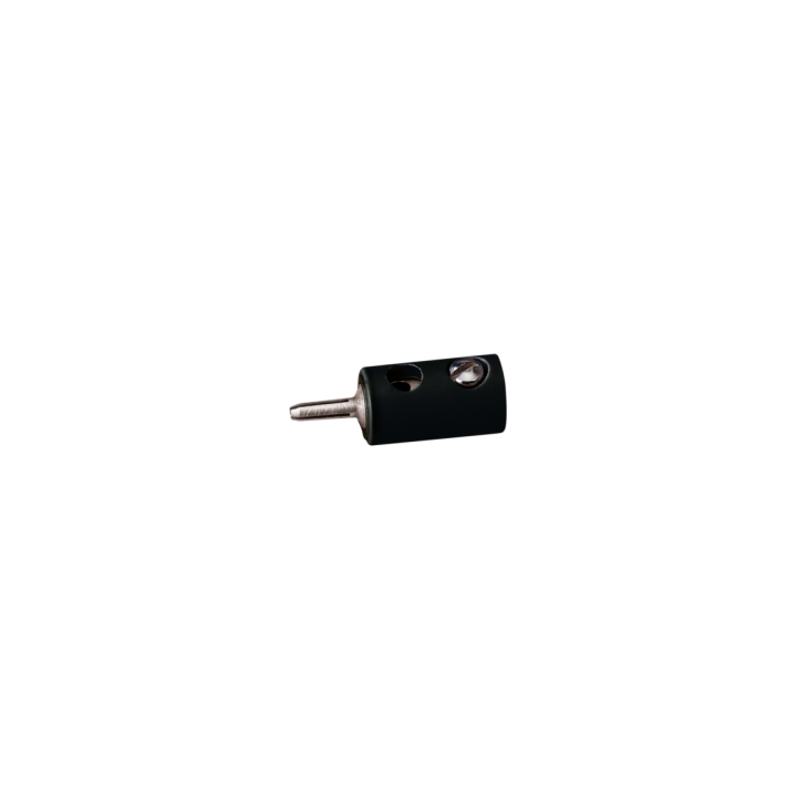 CLAVIJA MACHO NEGRO ANESTE 08