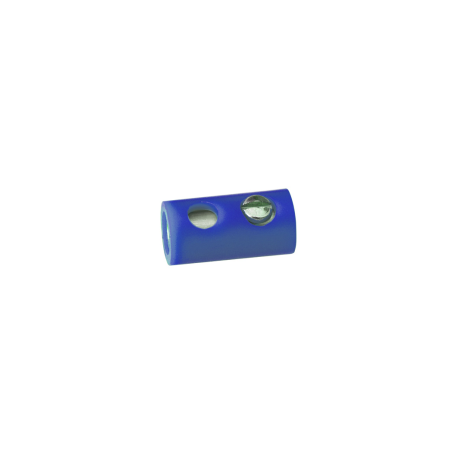 CLAVIJA HEMBRA AZUL ANESTE 09