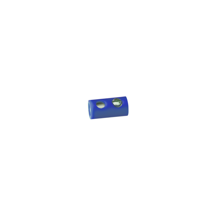 CLAVIJA HEMBRA AZUL ANESTE 09