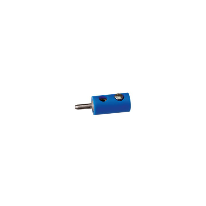 CLAVIJA MACHO AZUL ANESTE 10